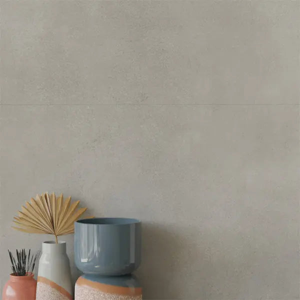 Elite Design Studio - 600x600mm EnergieKer - Res Terrae Backdrop
