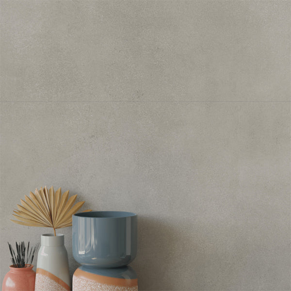 600x600mm EnergieKer - Res Terrae Backdrop