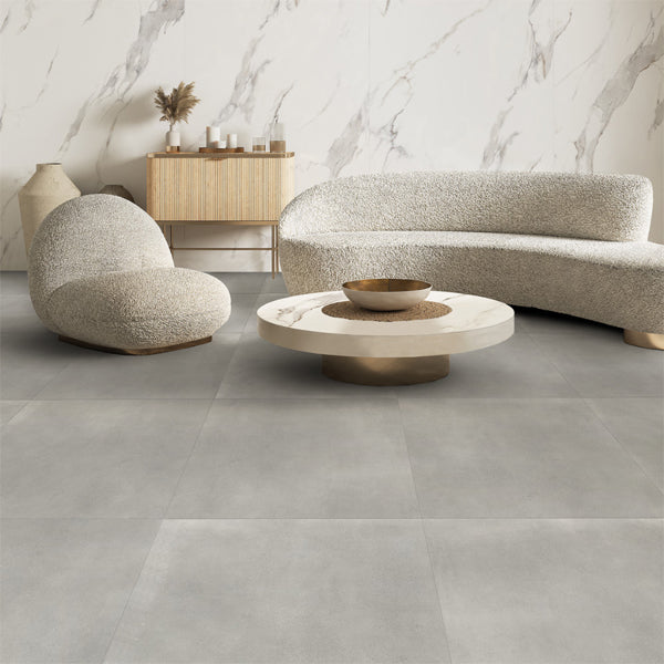 600x600mm EnergieKer - Res Terrae Backdrop