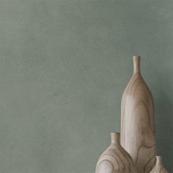 600x600mm EnergieKer - Res Terrae Laurel