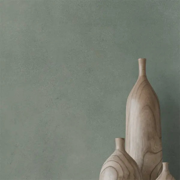 Elite Design Studio - 600x600mm EnergieKer - Res Terrae Laurel