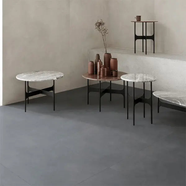 Elite Design Studio - 600x600mm EnergieKer - Res Terrae Tide