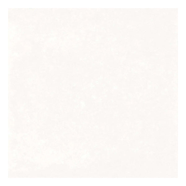 147x147mm Estudio Ceramico - Hamptons Base Fossil