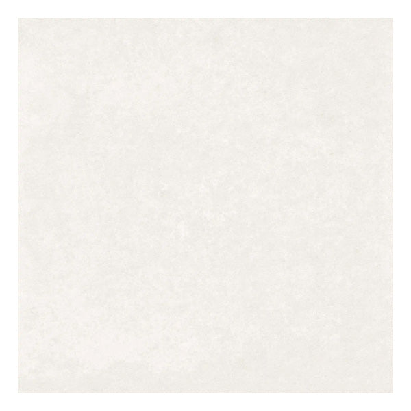 147x147mm Estudio Ceramico - Hamptons Base Mink