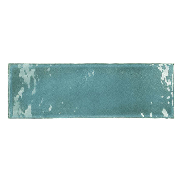 75x230mm Estudio Ceramico - Vermont Tiffany