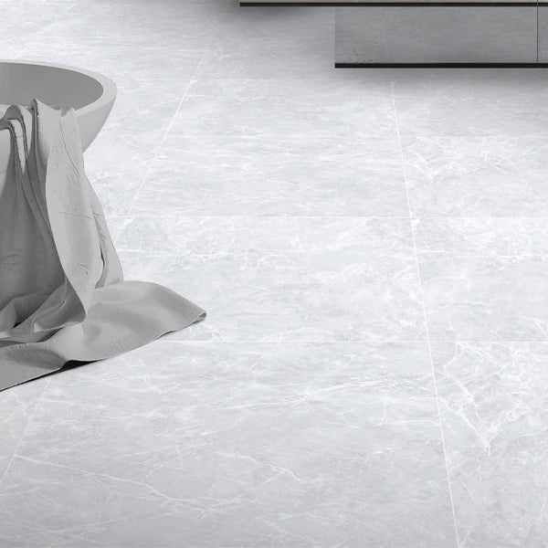 600x1200mm Everstone - Alpine Cliff