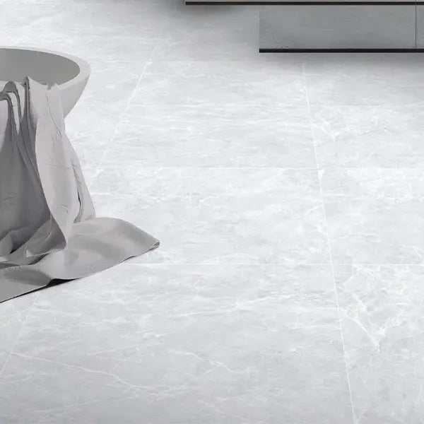 Elite Design Studio - 600x600mm Everstone - Alpine Cliff