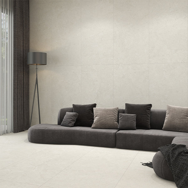 600x1200mm Everstone - Cairo Artic