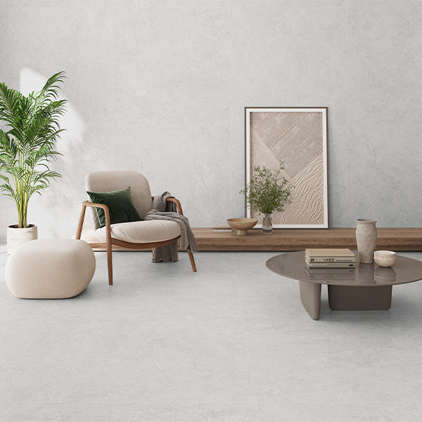 600x1200mm Everstone - Cairo Perla