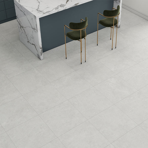 598x598mm Everstone - Cairo Perla