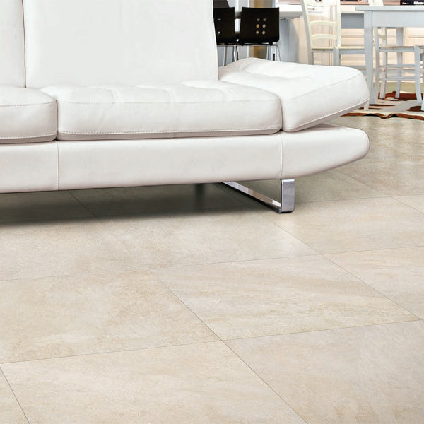 600x900mm Everstone - Euromarmo Crema Marfil