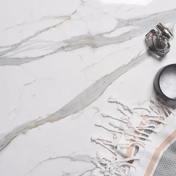 Elite Design Studio - 600x900mm Everstone - Euromarmo Statuario Venato