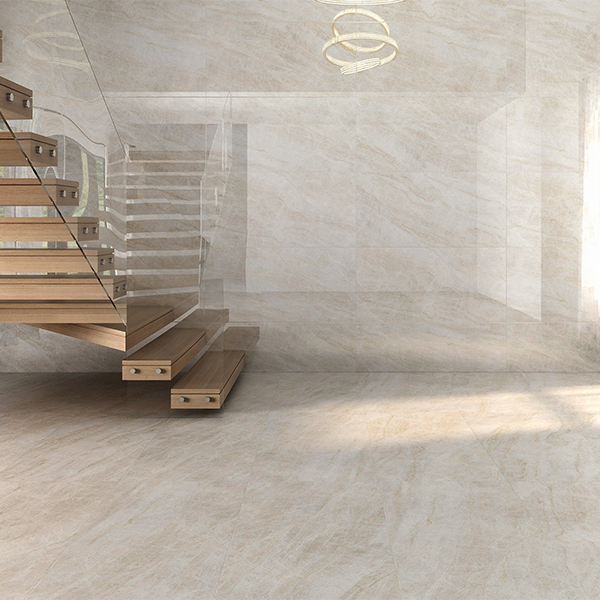 600x600mm Everstone - Euromarmo Taj Mahal