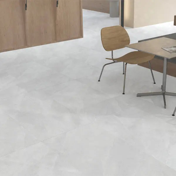 Elite Design Studio - 300x600mm Everstone - MayaStone Pearl