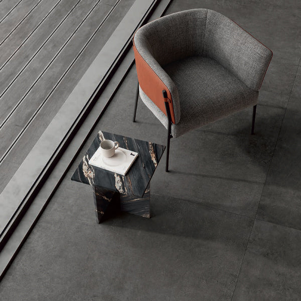 600x600mm Ariostea (Iris FMG) - Balance Umber Natural