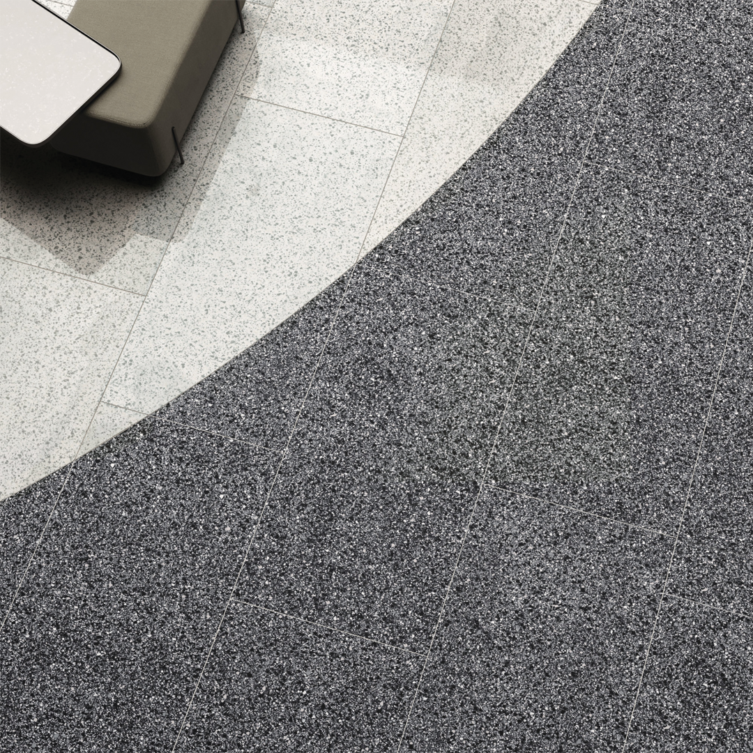 1200x1200mm Fabbrica Marmi e Graniti (FMG) - Rialto Graphite