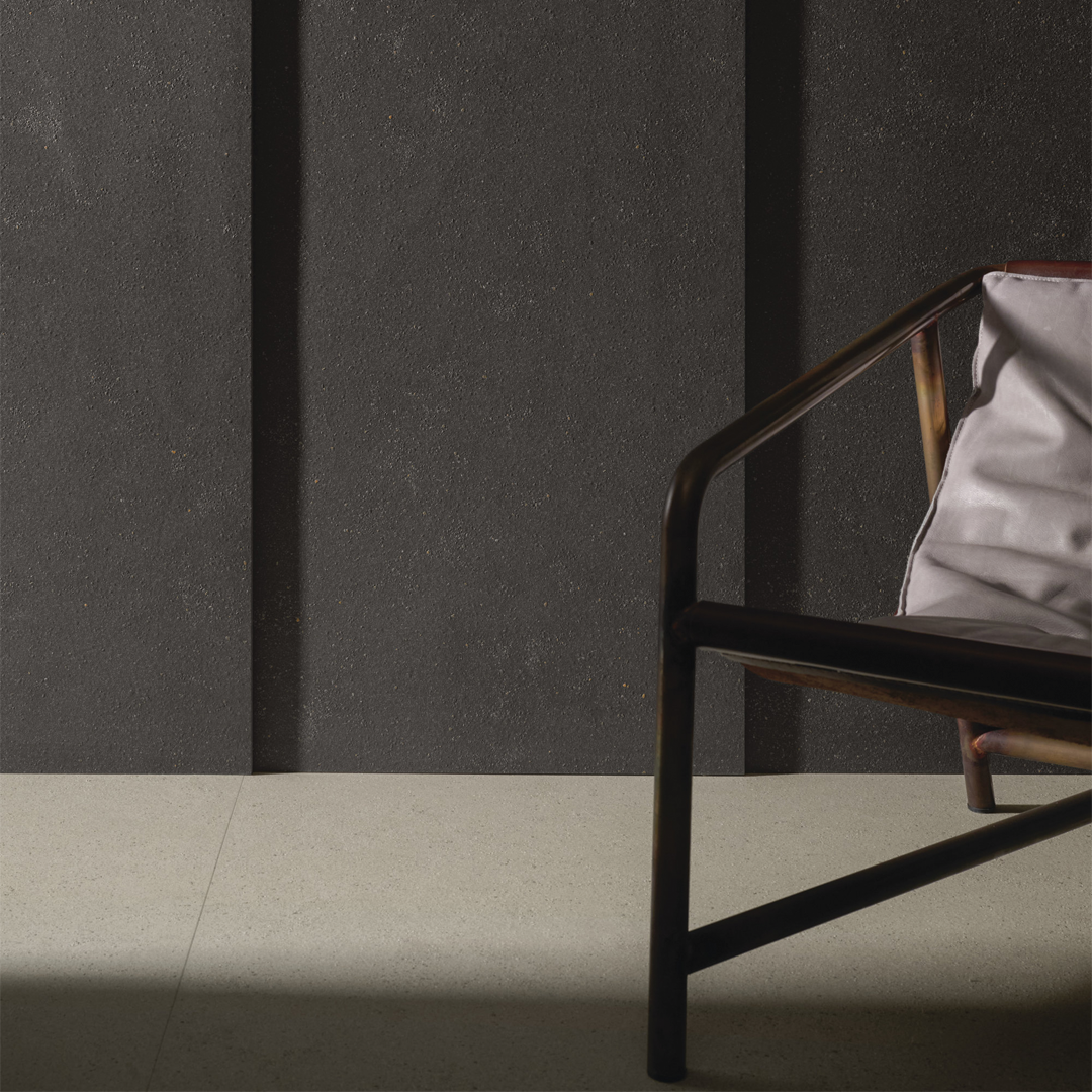 300x600mm Fabbrica Marmi e Graniti (FMG) - TerraPura Antracite