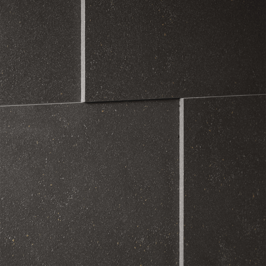 300x600mm Fabbrica Marmi e Graniti (FMG) - TerraPura Antracite