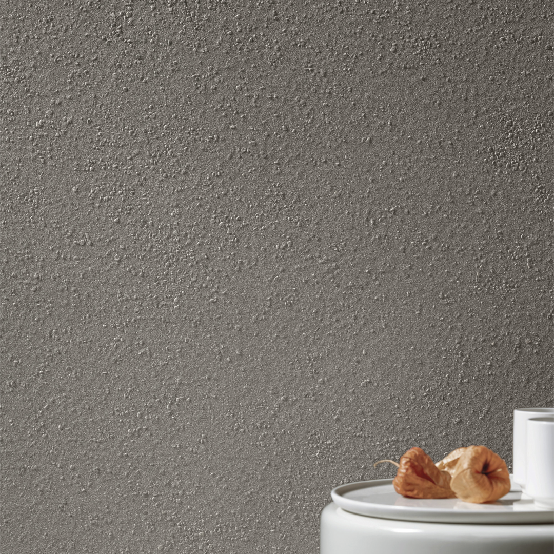1200x1200mm Fabbrica Marmi e Graniti (FMG) - TerraPura Argento