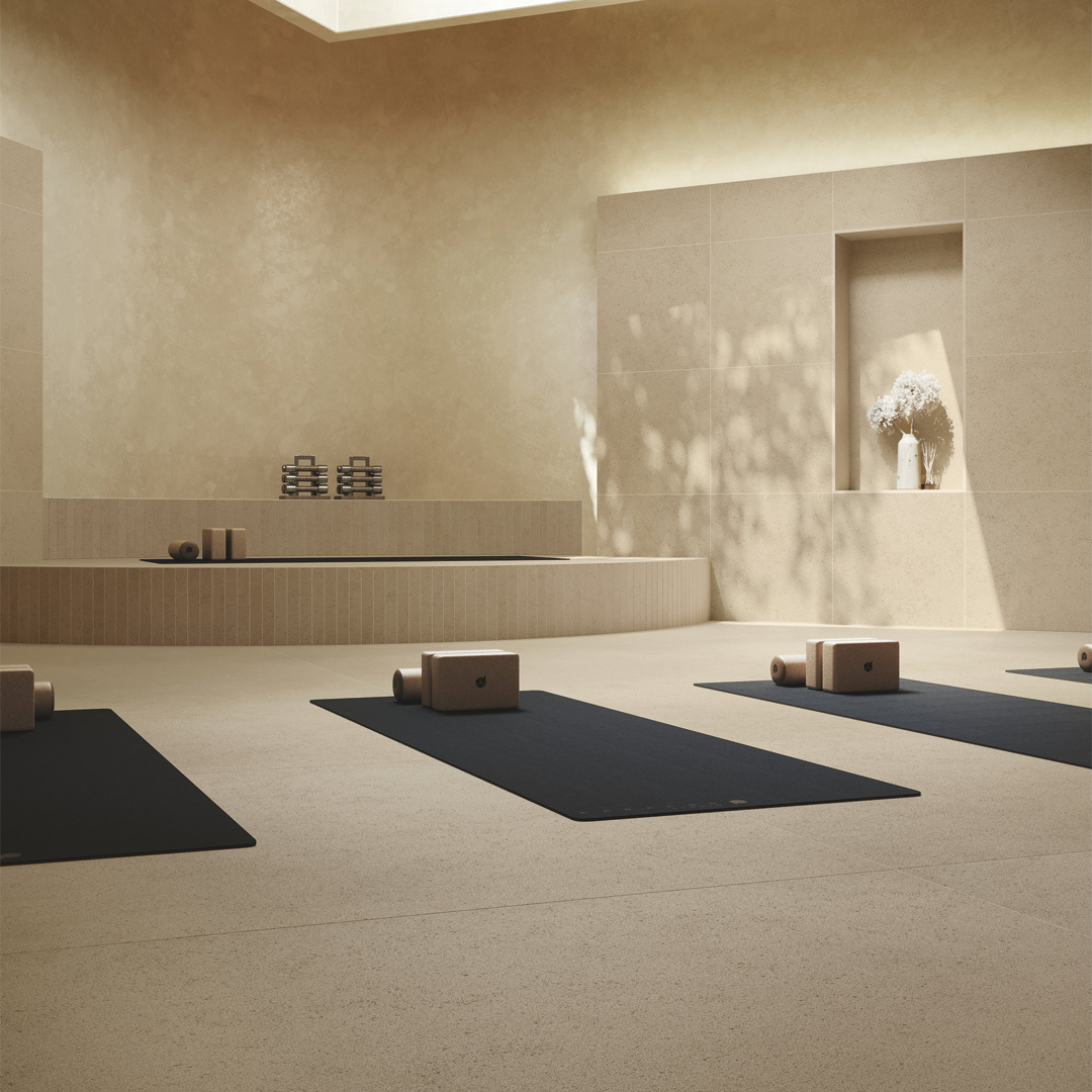 300x600mm Fabbrica Marmi e Graniti (FMG) - TerraPura Beige
