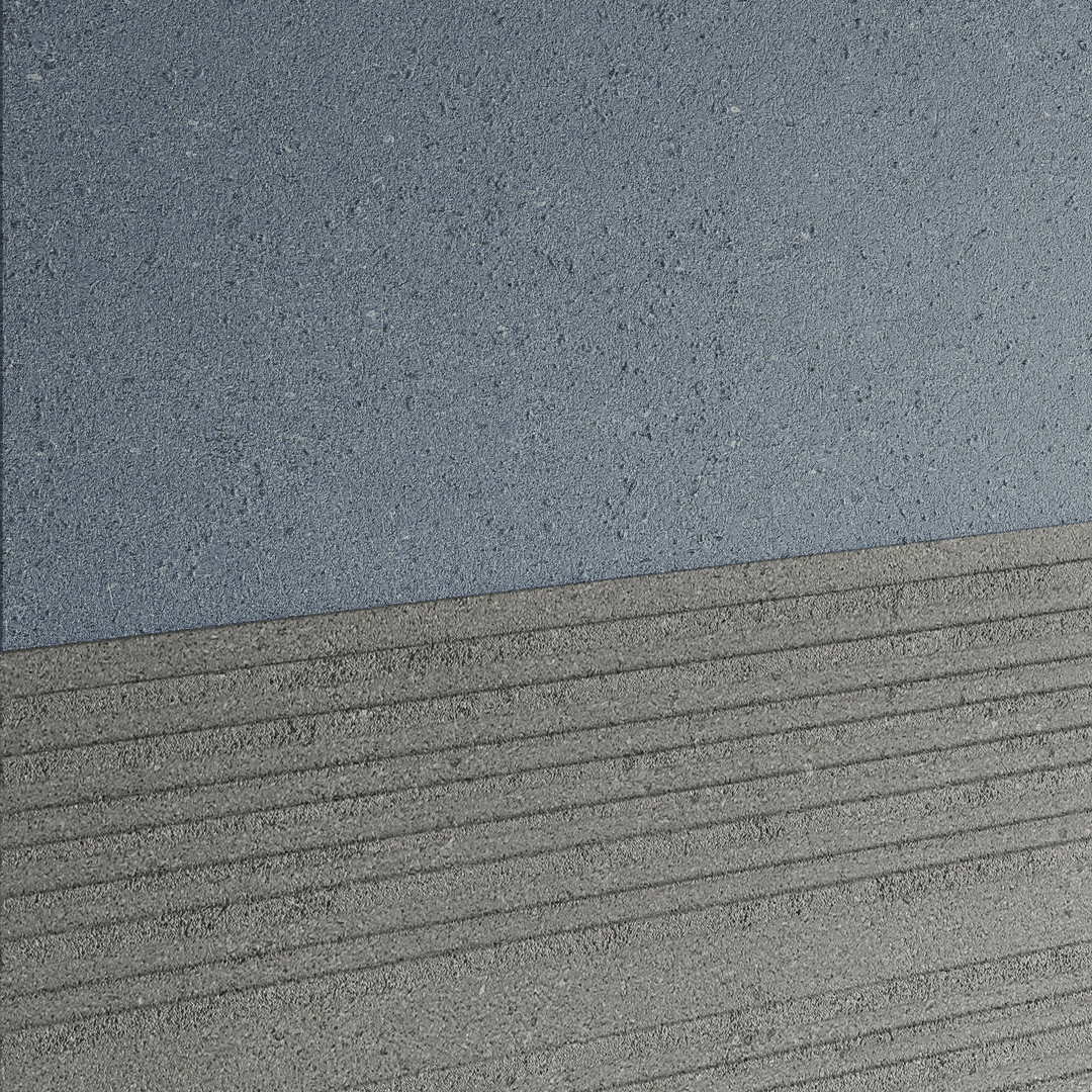 1200x1200mm Fabbrica Marmi e Graniti (FMG) - TerraPura Celeste
