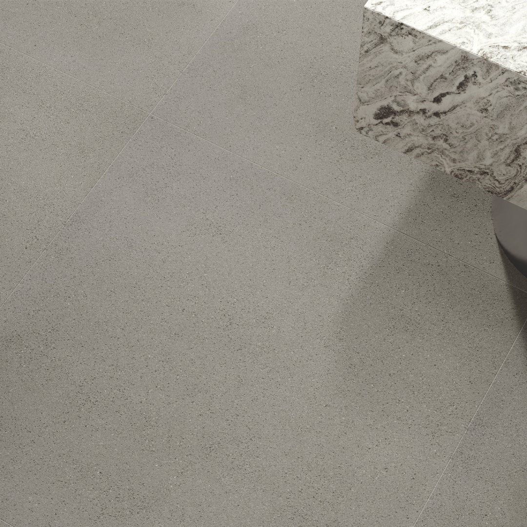 300x600mm Fabbrica Marmi e Graniti (FMG) - TerraPura Grigio