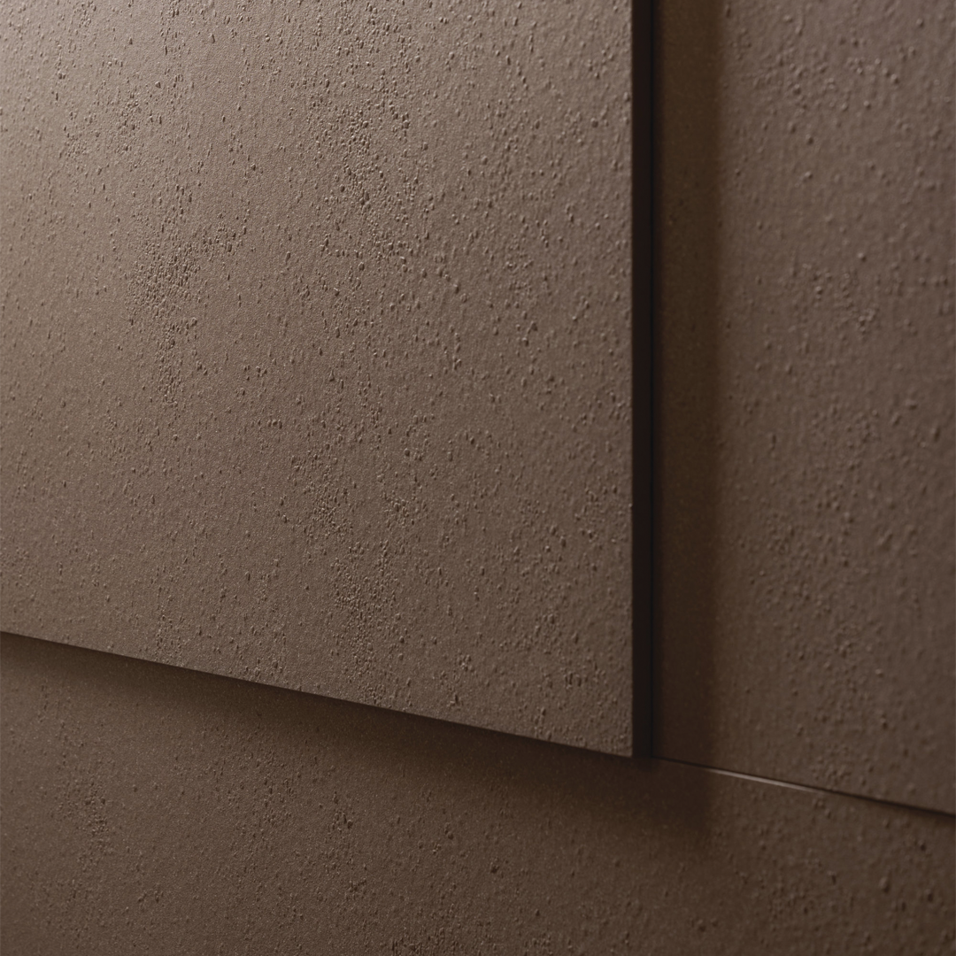 300x600mm Fabbrica Marmi e Graniti (FMG) - TerraPura Marrone