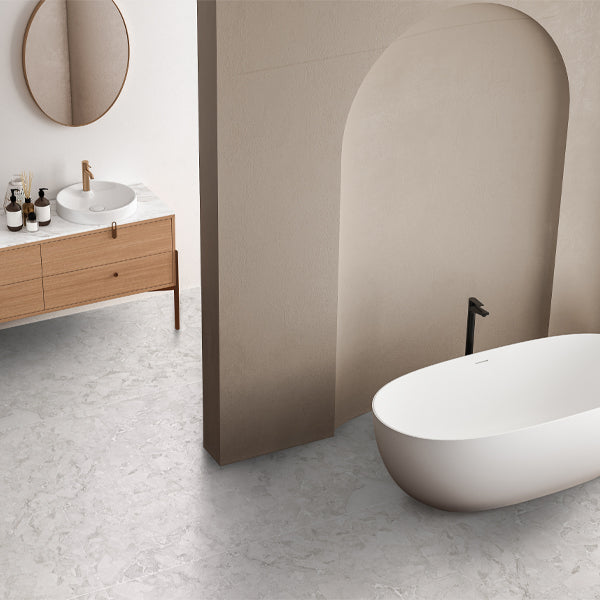 600X1200mm Grespania - Aracruz Grey
