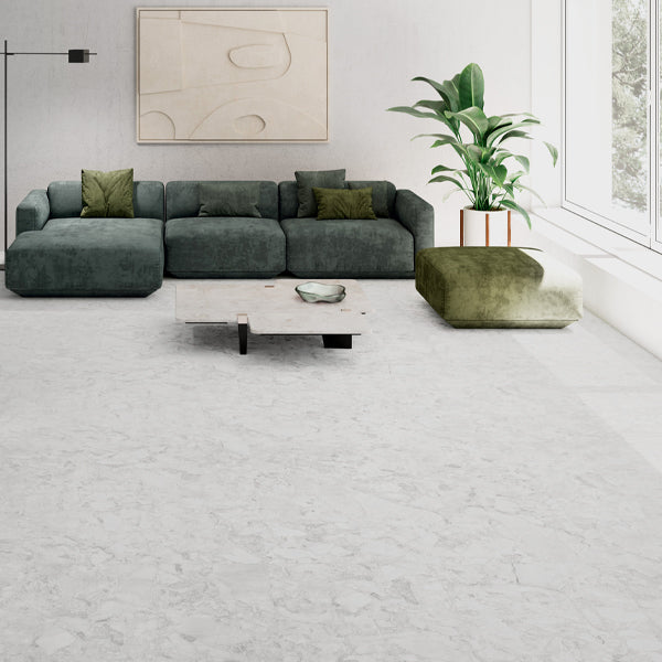 1200X1200mm Grespania - Aracruz White