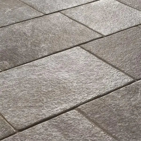 Elite Design Studio - 200x300mm Imola - Trail18 Quarzite Grigio