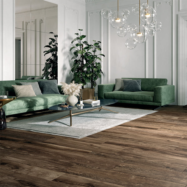 1480x234mm La Fabbrica Ava - IL Cerreto Amarone