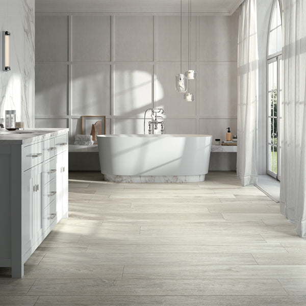 1480x234mm La Fabbrica Ava - IL Cerreto Champagne