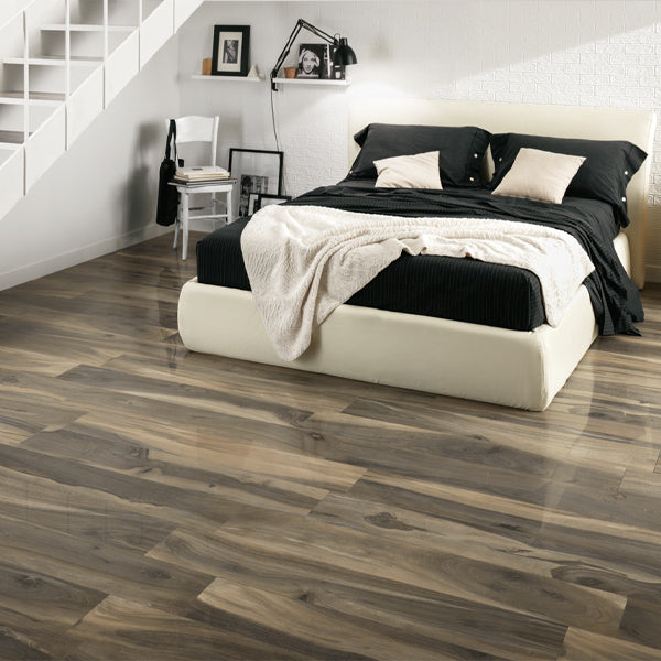 200x1200mm La Fabbrica Ava - Kauri Fiordland