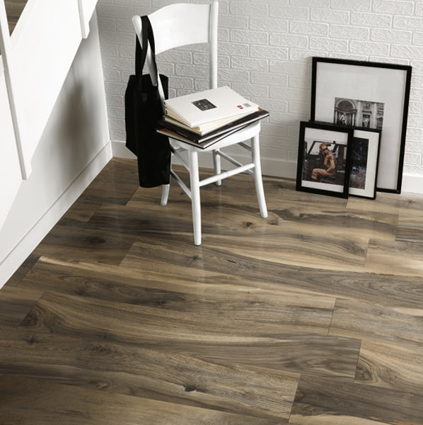 200x1200mm La Fabbrica Ava - Kauri Fiordland