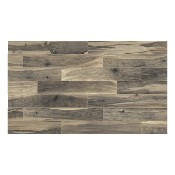 200x1200mm La Fabbrica Ava - Kauri Fiordland