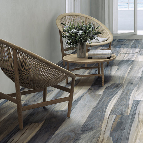 200x1200mm La Fabbrica Ava - Kauri Tasman