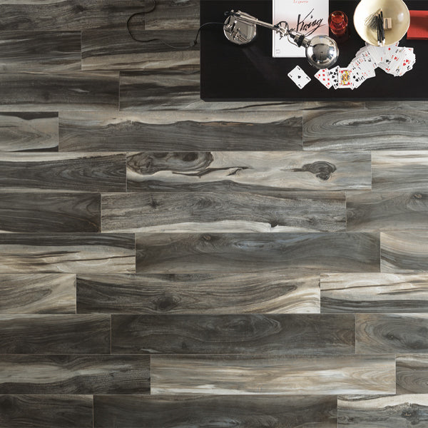 200x1200mm La Fabbrica Ava - Kauri Victoria