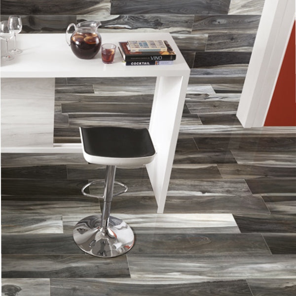 200x1200mm La Fabbrica Ava - Kauri Victoria