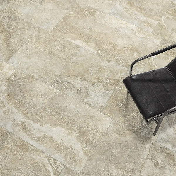 600x1200mm La Fabbrica Ava - Imperial Navona