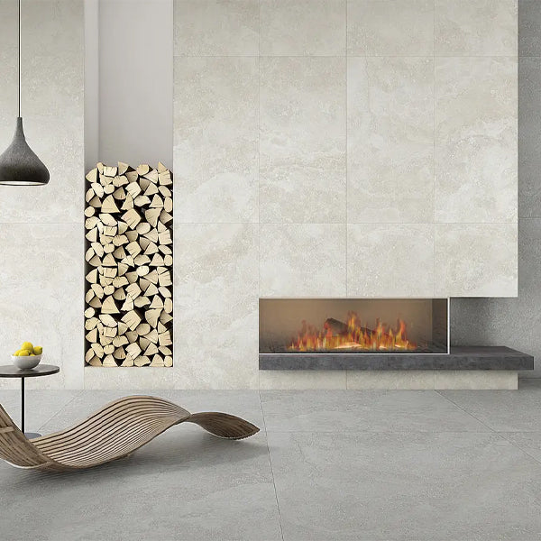600x600mm La Fabbrica Ava - Imperial Trevi