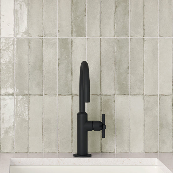 60x246mm International MTC - Acquarello Ash Grey