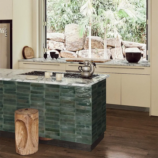 60x240mm Marazzi - Lume Forest