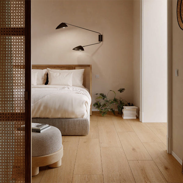 300x1200mm Marazzi - Oltre Caramel