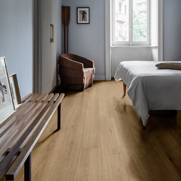 300x1200mm Marazzi - Oltre Caramel