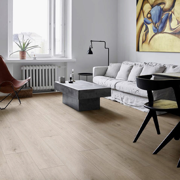 300x1200mm Marazzi - Oltre Natural