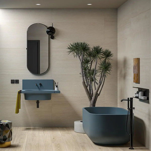 300x1200mm Marazzi - Oltre Natural