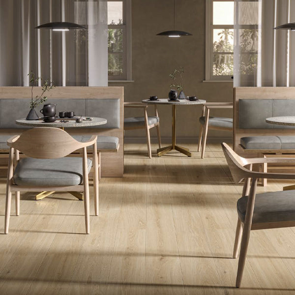 300x1200mm Marazzi - Oltre Sand