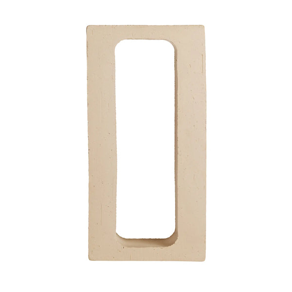 120x240mm Marca Corona - Arialuce Asole Avorio