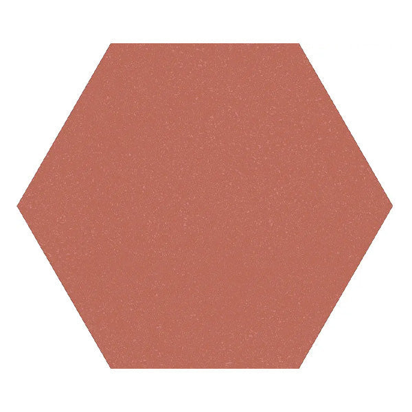 216x250mm Marca Corona - Paprica Aragosta Hex