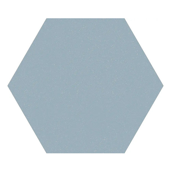 216x250mm Marca Corona - Paprica Blue Hex